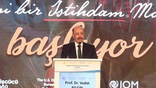 Son dakika: Milyonları ilgilendiriyor! EYT'de beklenen açıklama geldi: 'Önümüzdeki günlerde açıklanacak'