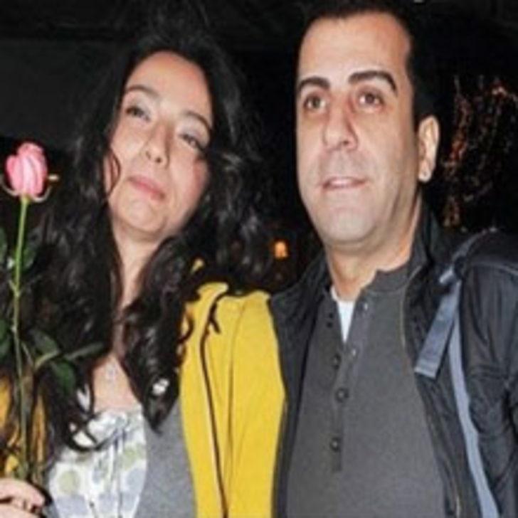 Bir Ayrılık Haberi Daha