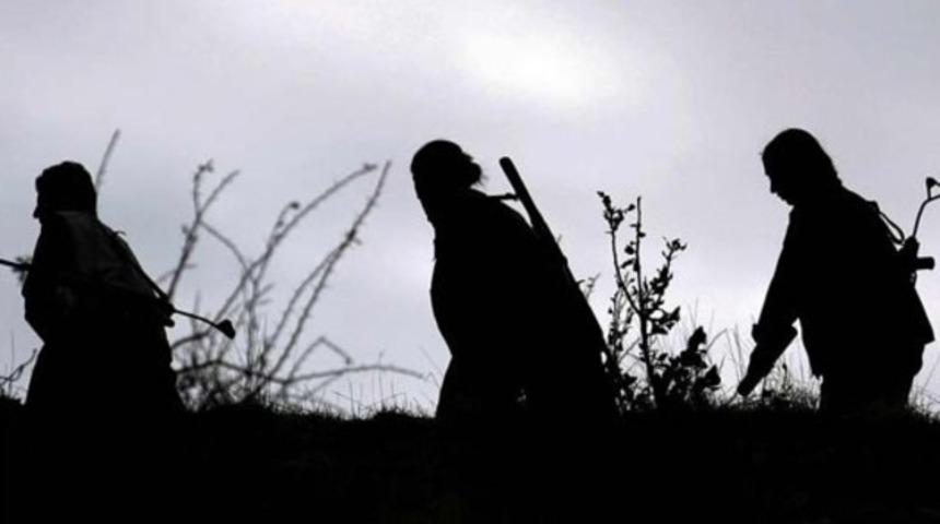 Nusaybin’de 367 terörist etkisiz hale getirildi