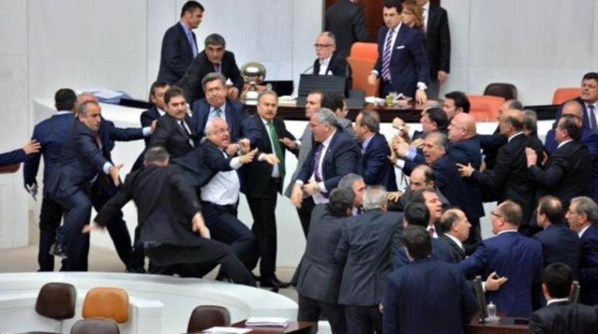 Orhan Düzgün o anları anlattı: Ölebilirdim