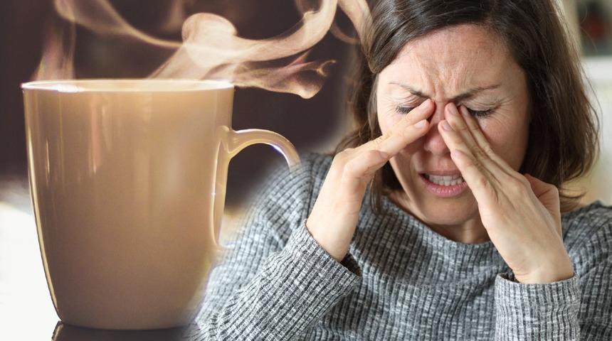 Sudan sonra en çok tüketilen içecek: Körlüğe neden oluyor!