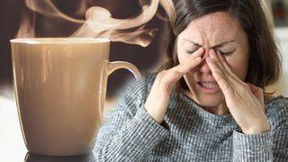 Sudan sonra en çok tüketilen içecek: Körlüğe neden oluyor!