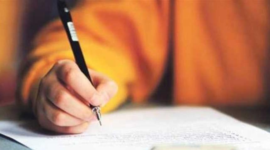 2. Dönem TEOG nakil sonuçları erişime açıldı