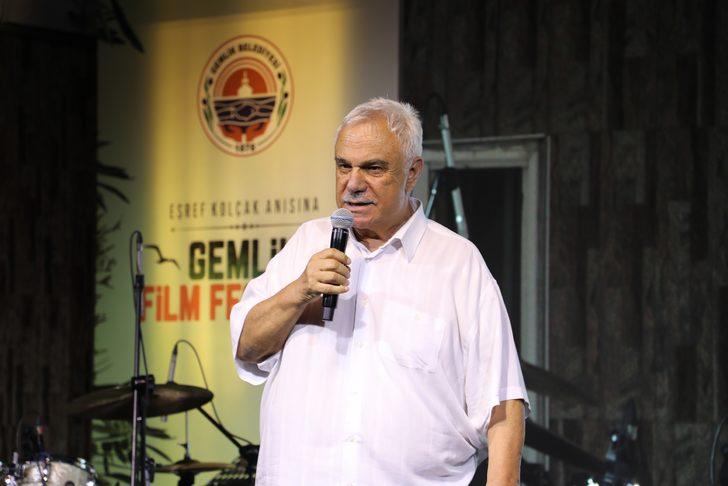 Gemlik Film Festivali’nin ödülleri sahiplerini buldu G5