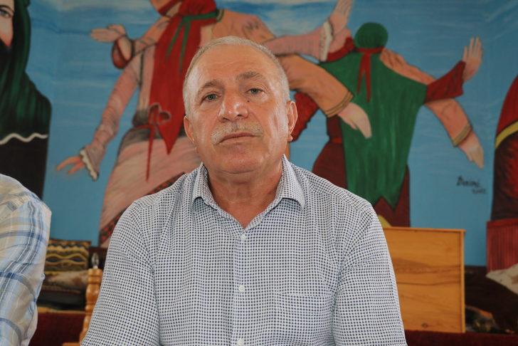 Muharrem ayının ilk orucu 30 Temmuz cumartesi günü tutulacak G2