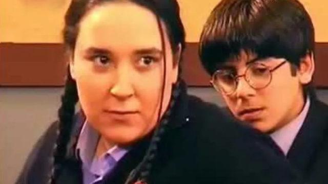 Hayat Bilgisi’nin Beton Ayşe’sinin son halini görenler küçük dilini yuttu! Değişimini görenler gözlerine inanamadı....