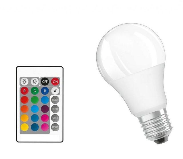 Quelle est la meilleure marque d'ampoules économiques et durables pour votre maison ?