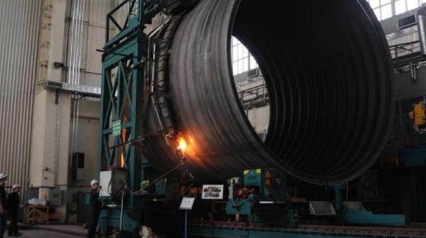 Türkiye Yeni Tip Denizaltı Projesi kapsamında denizaltılar üretecek