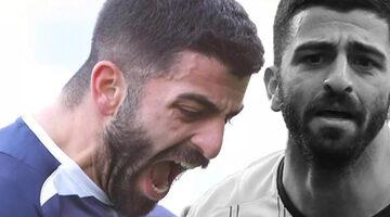 Son dakika haberleri! Umut Bozok ile Galatasaray aşkı kördüğüme döndü! Ezeli rakip araya girip işi bitiriyor...