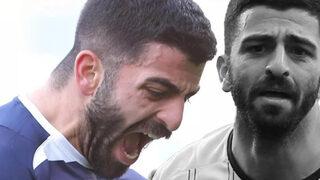 Son dakika haberleri! Umut Bozok ile Galatasaray aşkı kördüğüme döndü! Ezeli rakip araya girip işi bitiriyor...