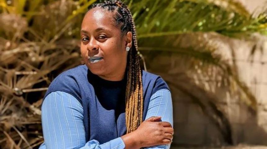 16 yıldır hamile ve 12 çocuk annesi! İlginç olan bu değil çocukların isimleri 