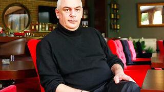 Fenerbahçe, Ömer Temelli'nin istifa ettiğini açıkladı