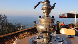 Evde her sohbetin yancısı demli çaylar için en iyi elektrikli semaver hangisi?