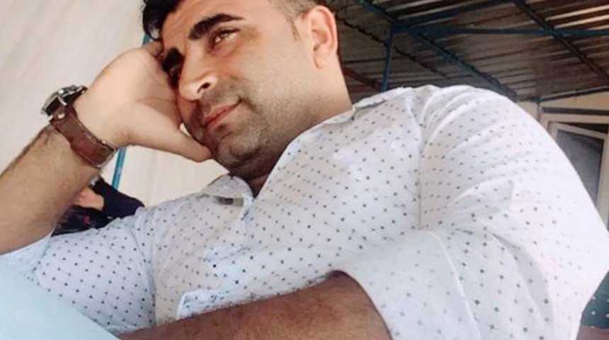 Kahreden rapor! Önce okey oynamış, sonra başını taşla ezerek öldürmüş