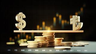 Parite nedir, hesaplama nasıl yapılır? Parite ne demek?