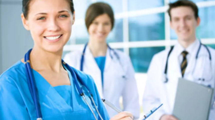 Sağlık kurumları işletmeciliği ne iş yapar? Sağlık kurumları işletmeciliği bölümünden mezun olanlar hangi işlerde çalışır?