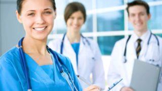 Sağlık kurumları işletmeciliği ne iş yapar? Sağlık kurumları işletmeciliği bölümünden mezun olanlar hangi işlerde çalışır?
