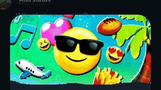 Twitter, Facebook hissi yaşatacak! Bazı kullanıcılar görmeye başladı