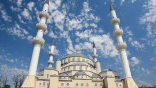 Cuma Hutbesi konusu belli oldu! 29 Temmuz 2022 Diyanet Cuma Hutbesi konusu nedir? Cuma Hutbesinin tam metni