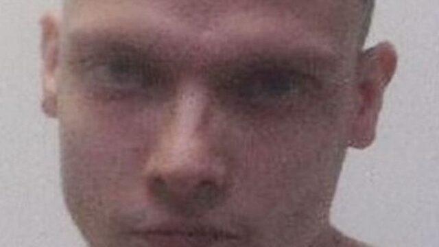 Kadın koğuşunda toplu tecavüz dehşeti! Düzinelerce mahkum memura para ödeyip...