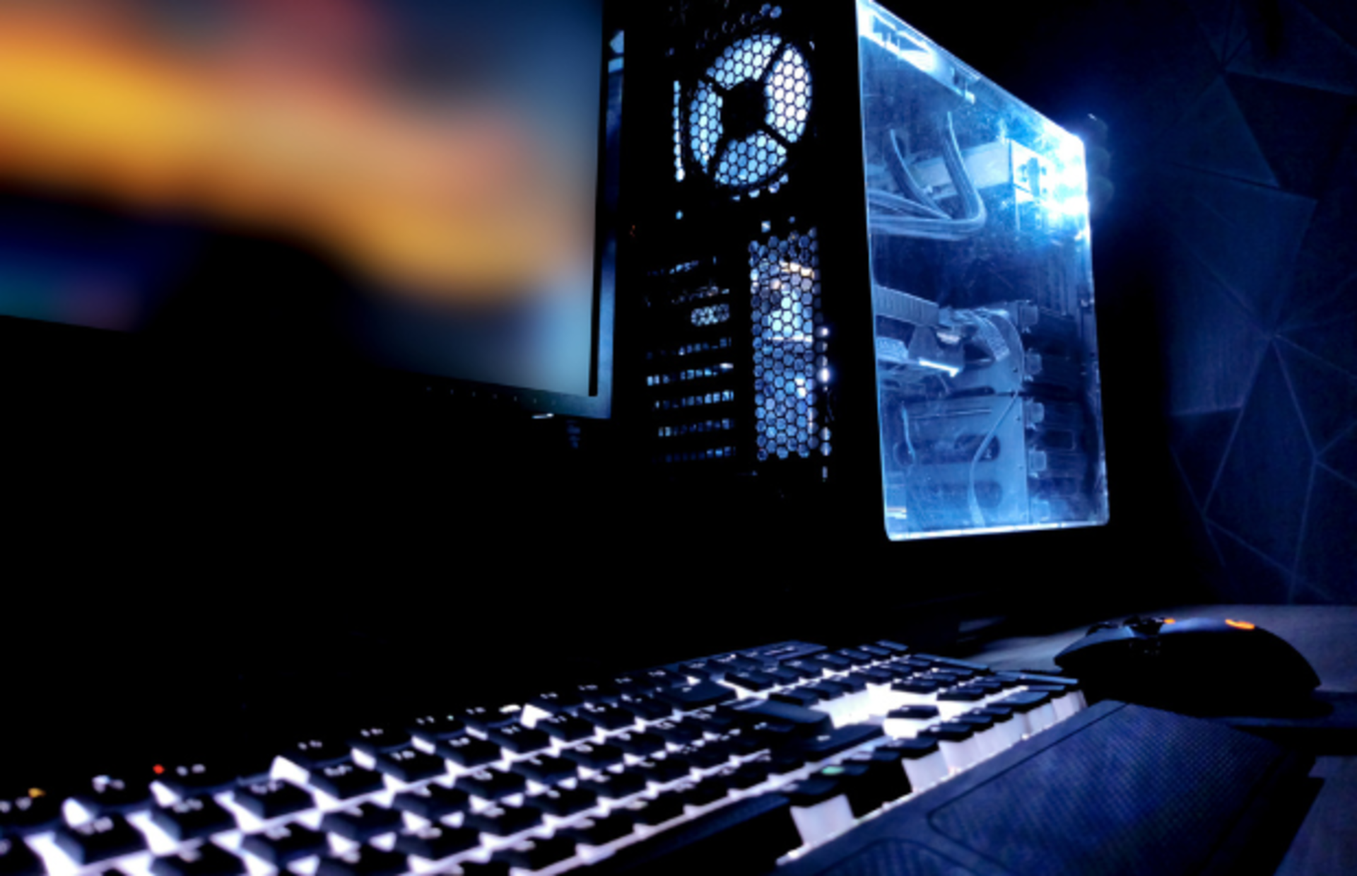 Her türlü oyunu kesintisiz yüksek ayarlarda oynatacak en güçlü ekran kartı modelleri