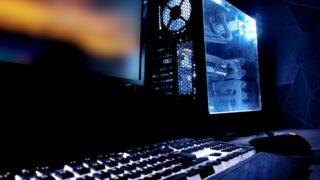 Her türlü oyunu kesintisiz yüksek ayarlarda oynatacak en güçlü ekran kartı modelleri