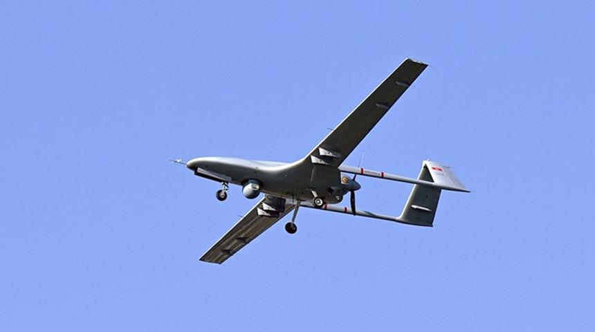 Bayraktar TB2 almak için bağış toplamışlardı... Baykar'dan o Avrupa ülkesine jest