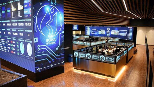 OBASE halka arz ne zaman? OBASE halka arz fiyatı ve hisse kodu nedir?