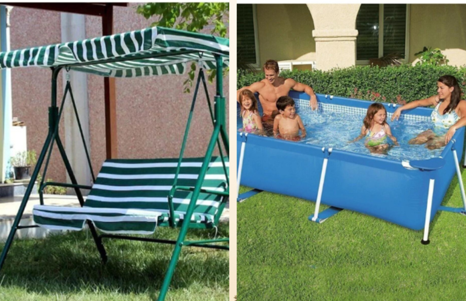 Bahçenize canlılık katacak mutlaka olması gereken ürün önerileri