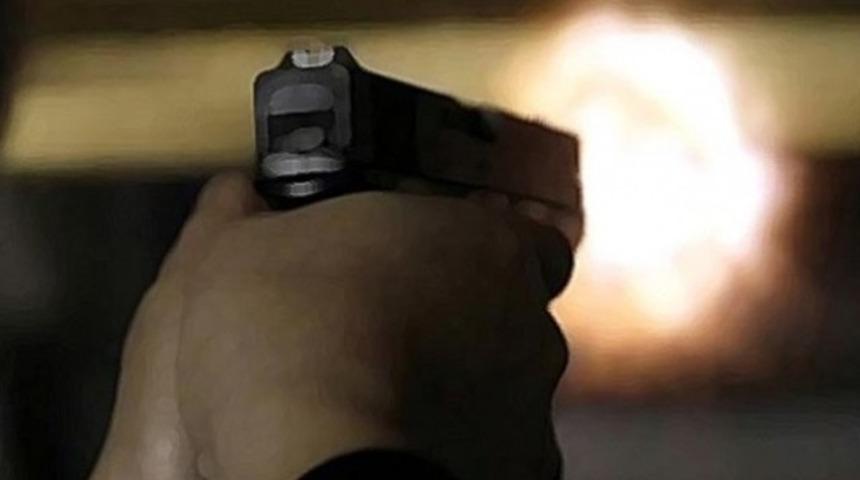 Köpek yüzünden çıkan kavgada işadamı öldürüldü