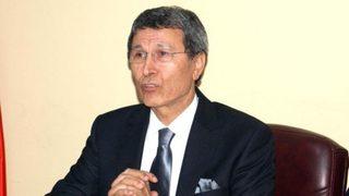 Halaçoğlu, MHP’nin koalisyon için teklifini neden kabul etmediniz?