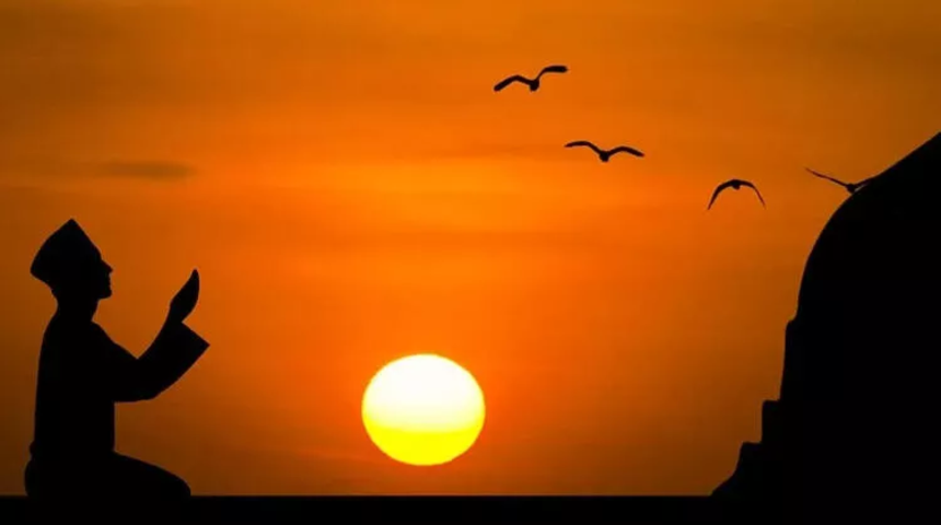 2022 Muharrem ayı hangi güne denk geliyor? Muharrem ayı ne zaman? İşte aşure günü tarihi