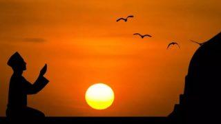 2022 Muharrem ayı hangi güne denk geliyor? Muharrem ayı ne zaman? İşte aşure günü tarihi