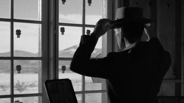 Christopher Nolan imzalı Oppenheimer filminden ilk fragman yayınlandı! İşte vizyon tarihi
