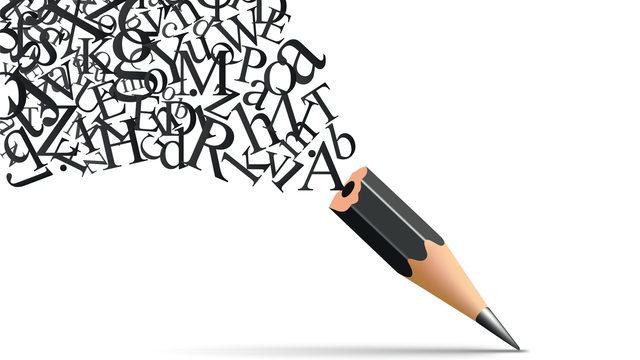 Düşünmek eş anlamlısı nedir? Düşünmek kelimesinin eş anlamlısı ve cümle içinde örnek kullanım