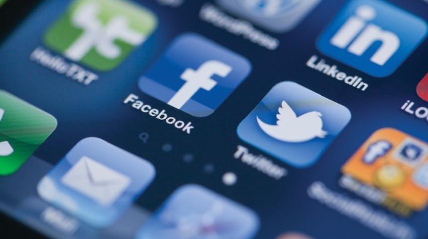 Twitter 140 karakter sınırından vazgeçiyor