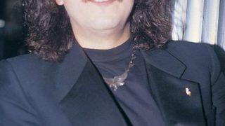 İlhan İrem kimdir, neden öldü? İlhan İrem nereli ve kaç yaşındaydı, vasiyeti nedir?