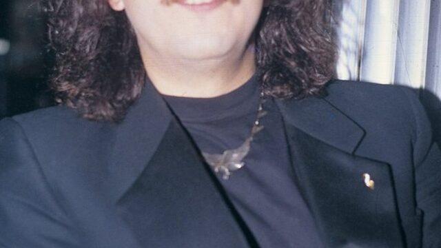 İlhan İrem kimdir, neden öldü? İlhan İrem nereli ve kaç yaşındaydı, vasiyeti nedir?