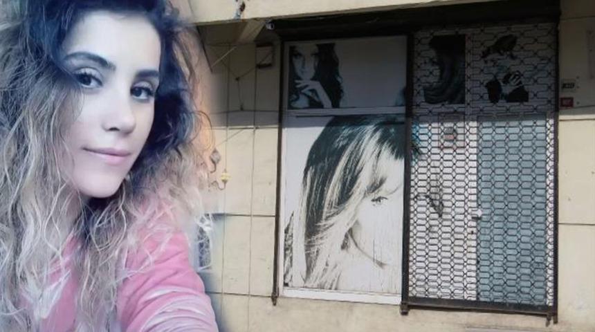 Eski erkek arkadaşının 'son kez görüşelim' teklifini kabul etmişti! Elif Güneş'in öldürülmesi olayında yeni gelişme