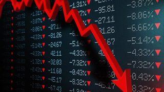 Resesyon ne demek? Ekonomide resesyon nedir, ne anlama gelmektedir?