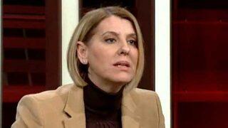 Yeni Şafak yazarından Zeki Alasya için skandal ifadeler