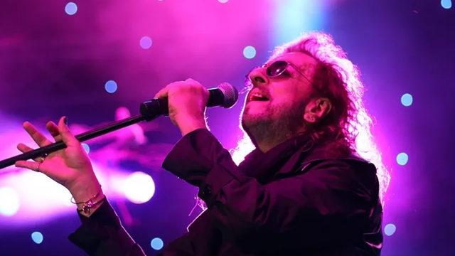 İlhan İrem’in eşi Hansu İrem'den vasiyet ve cenaze açıklaması