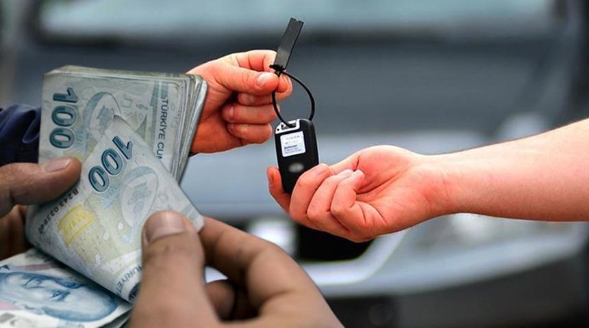 Sıfır otomobillerde ÖTV indirimi gelecek mi? Beklenti oluştu ama bayiler 'yok' diyor, galeriler yüzde 50 zamla satıyor