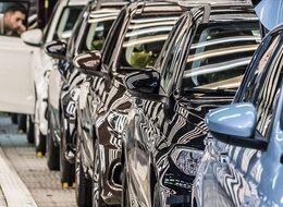 Volvo'dan sedan modelleri ile ilgili yeni açıklama! Gümrük vergisi iddiası doğru mu? 'Son verilmedi, ara verildi'