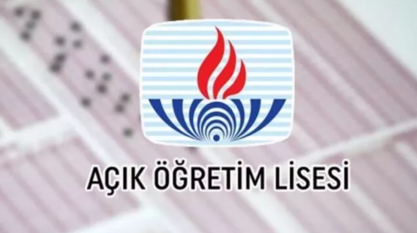 AÖL sınav sonuçları ne zaman açıklanacak? 2022 Açık Öğretim Lisesi (AÖL) 3. dönem sınav sonuçları MEB sorgulama ekranı