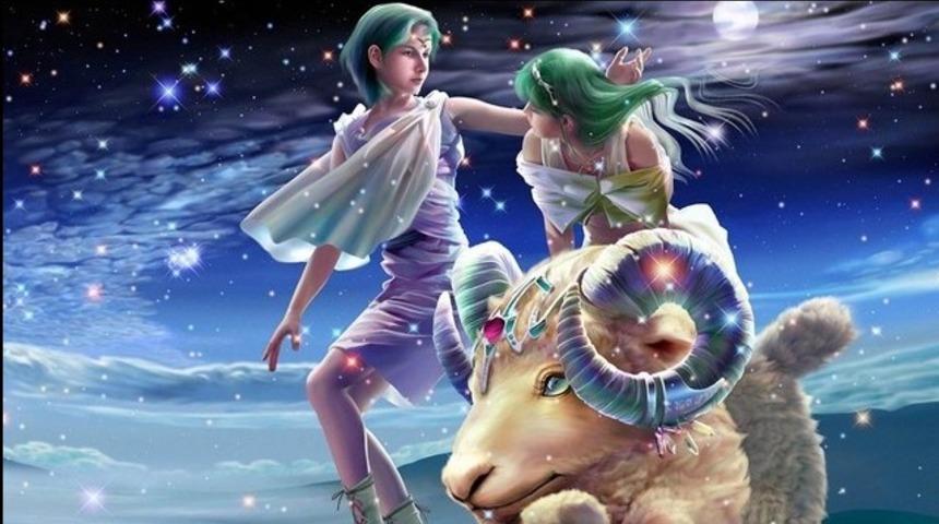 29 Temmuz &Ccedil;arşamba - G&uuml;nl&uuml;k bur&ccedil; yorumları