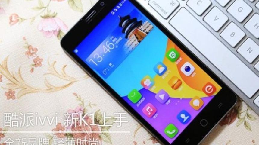 2014’ün en popüler telefonu hangisi?