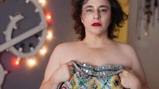 İstanbul'da otellerde kalıyorum demişti! Esra Dermancıoğlu mal varlığını bitirmiş