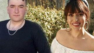 Musa Orhan'dan Ezgi Mola'ya bir suç duyurusu daha