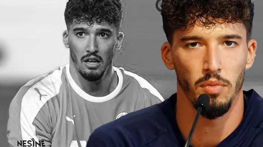 Fenerbahçe''de flaş gelişme! Jorge Jesus'un Altay Bayındır için söyledikleri gündem oldu